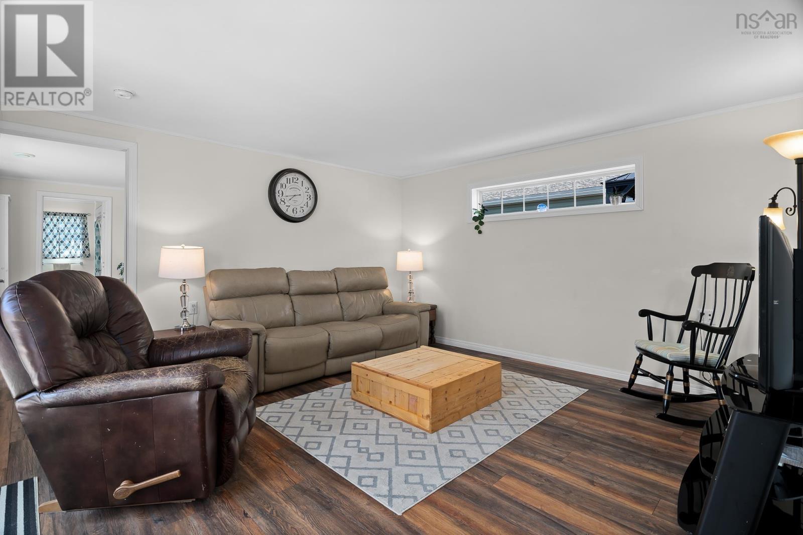 Property 7 of 50 of 35 Seventh Street