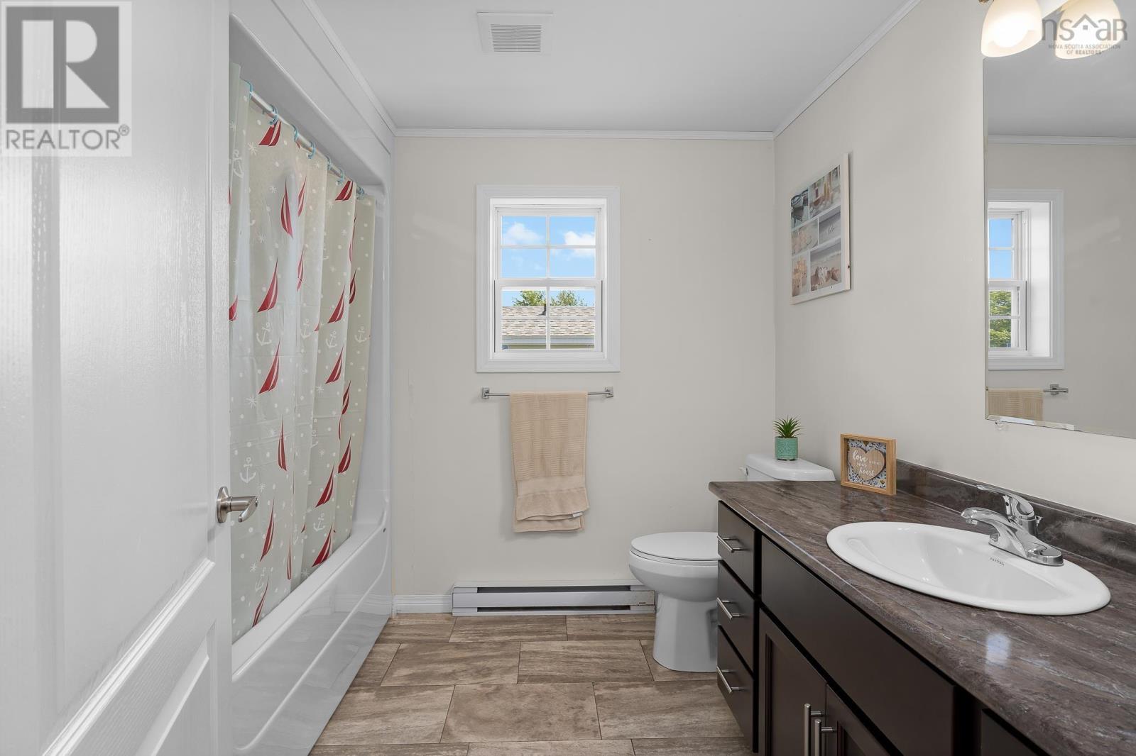 Property 33 of 50 of 35 Seventh Street