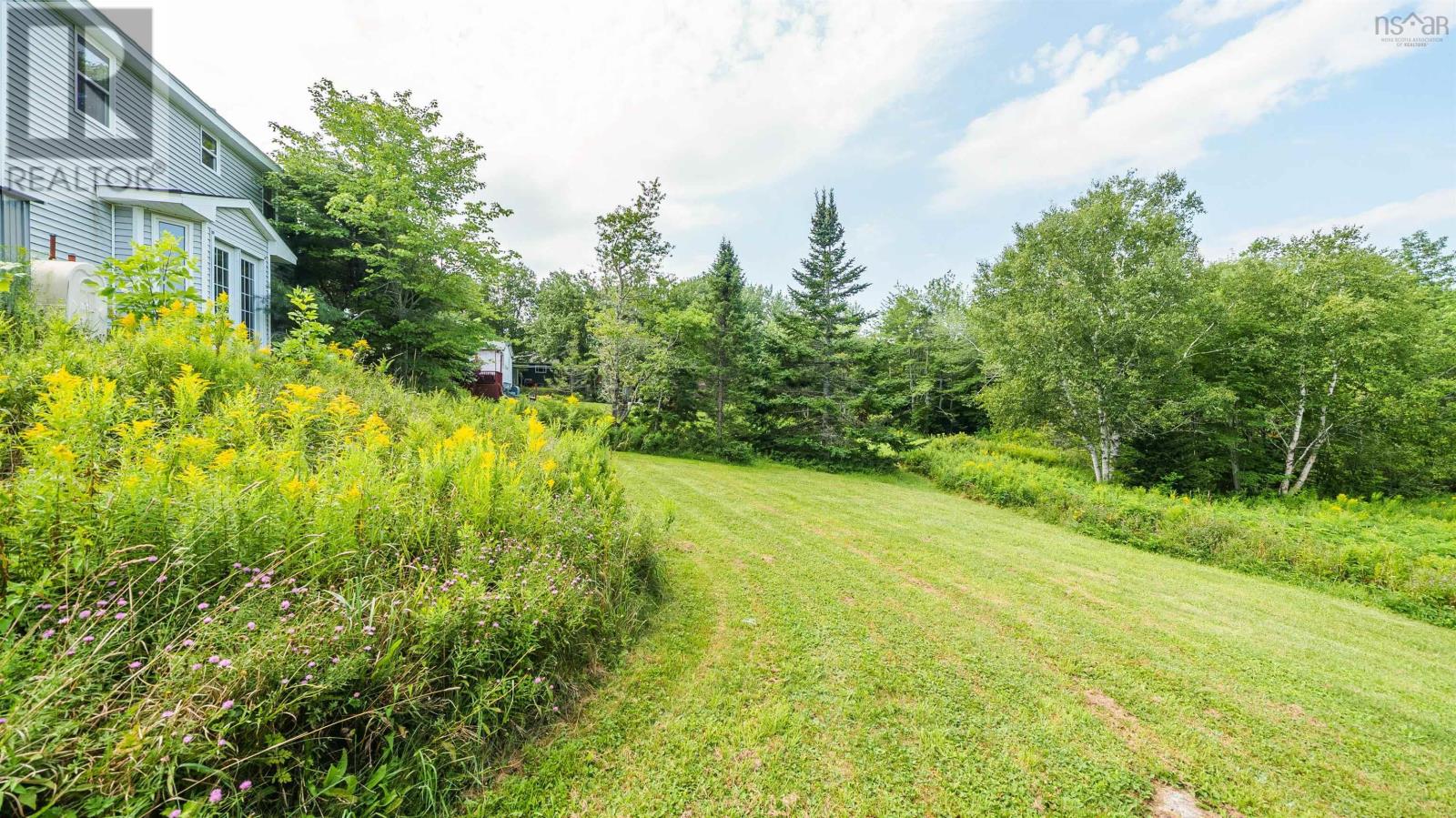 Property 32 of 39 of 249 Pine Hill Drive