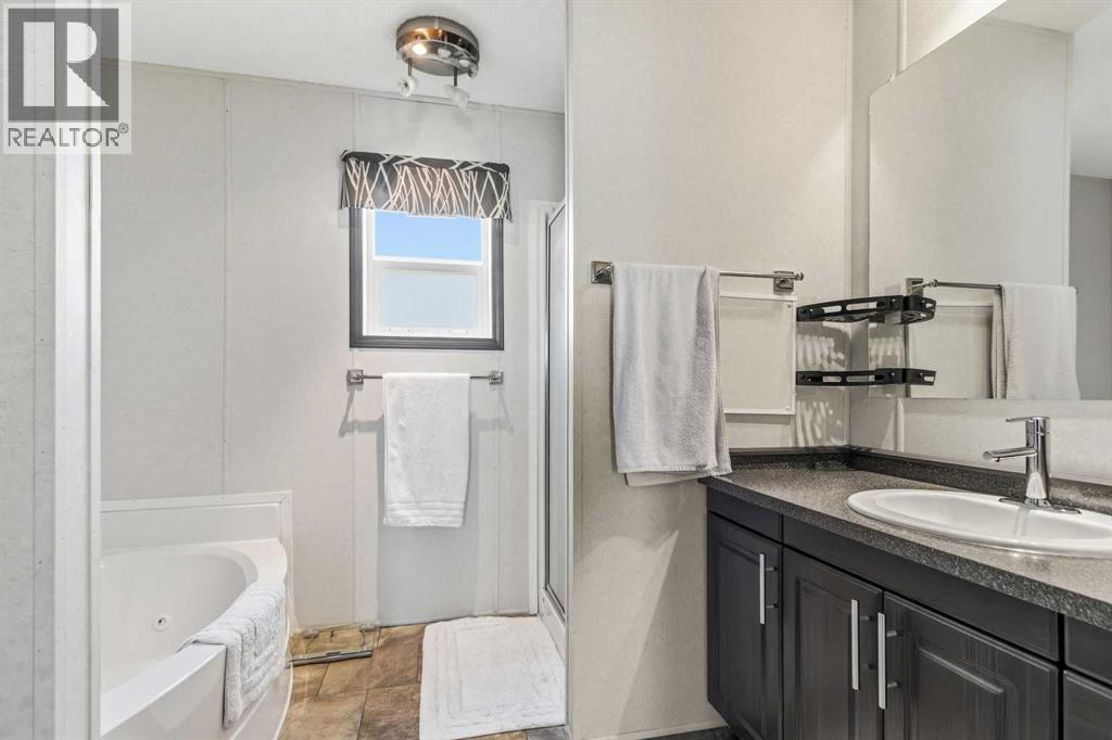 185 Grey Crescent - Image 21