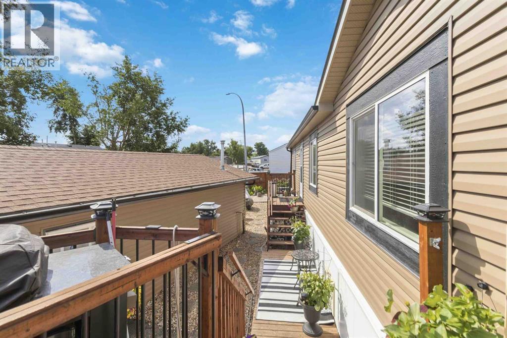 185 Grey Crescent - Image 35