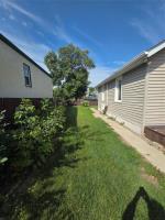 35 14th Street N, Brandon, MB R7A2T5 Photo 11