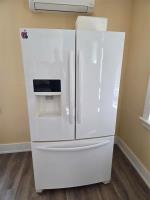 35 14th Street N, Brandon, MB R7A2T5 Photo 7