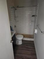 35 14th Street N, Brandon, MB R7A2T5 Photo 8