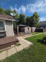 35 14th Street N, Brandon, MB R7A2T5 Photo 9