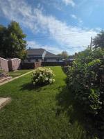 35 14th Street N, Brandon, MB R7A2T5 Photo 10