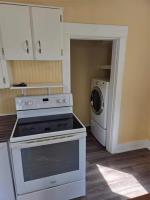 35 14th Street N, Brandon, MB R7A2T5 Photo 6