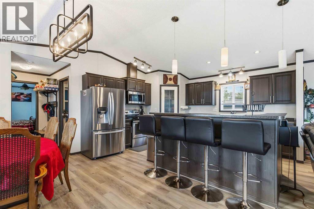 185 Grey Crescent - Image 13