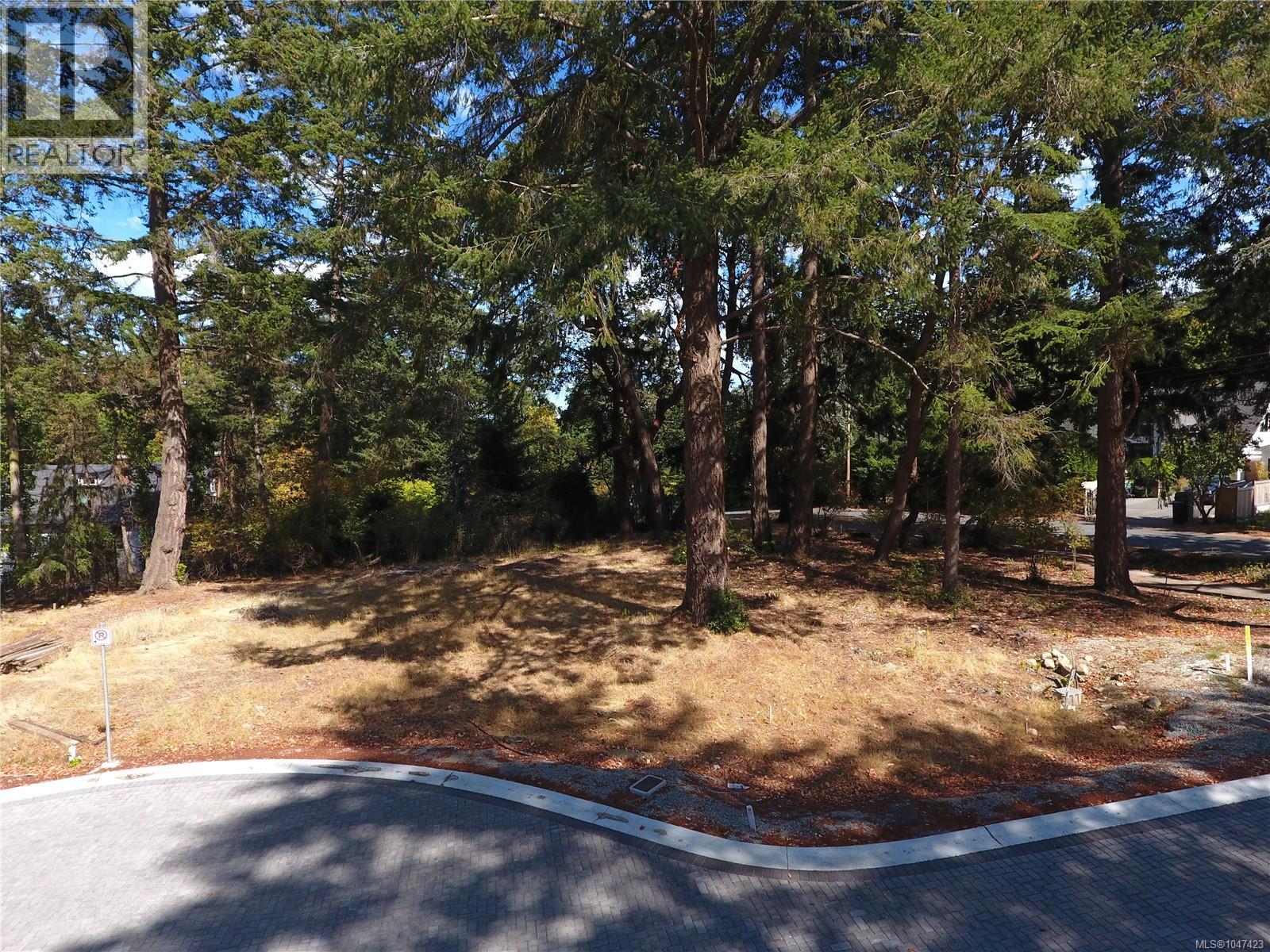 2701 Sea Glass Pl, Saanich