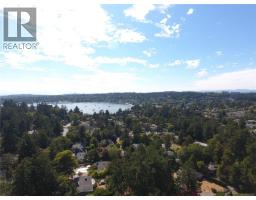 2701 Sea Glass Pl, Saanich, BC V8N4J2 Photo 14