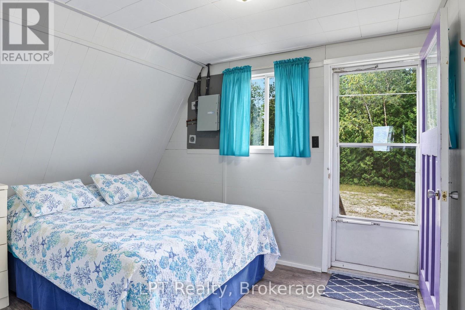 317 ROBERT ALLEN DRIVE - 8