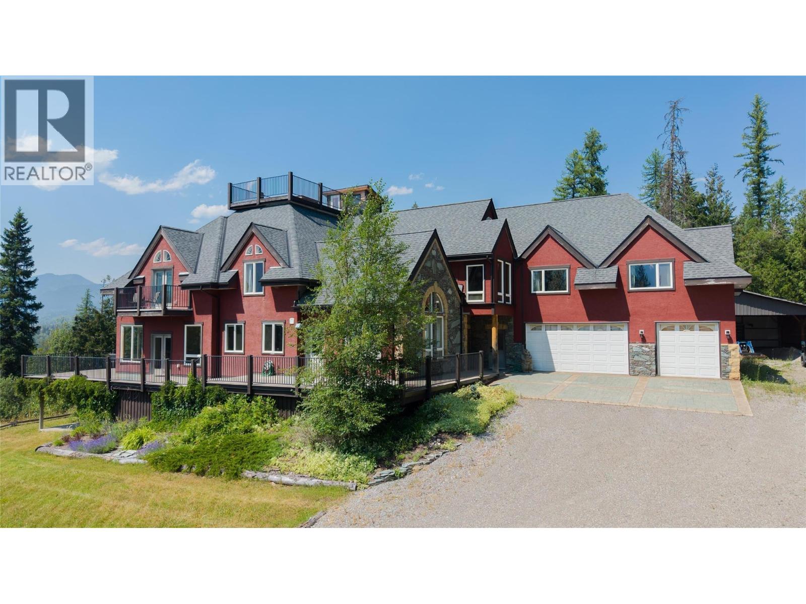 Property for sale at 3934 Cokato Road