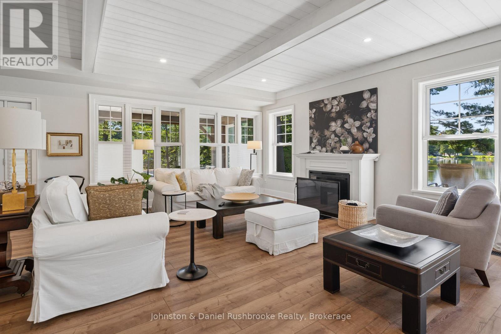3344 GREEN RIVER DRIVE - Image 13