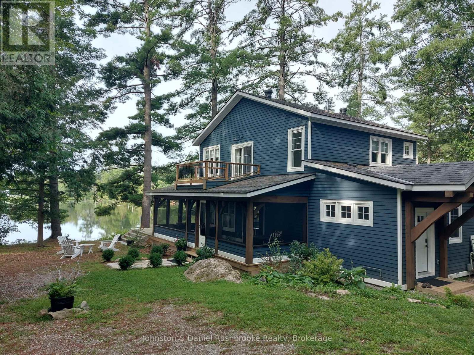 3344 GREEN RIVER DRIVE - 2