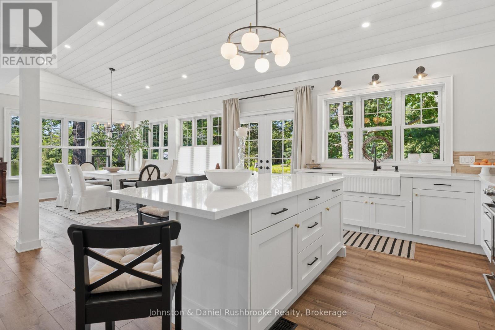 3344 GREEN RIVER DRIVE - Image 18