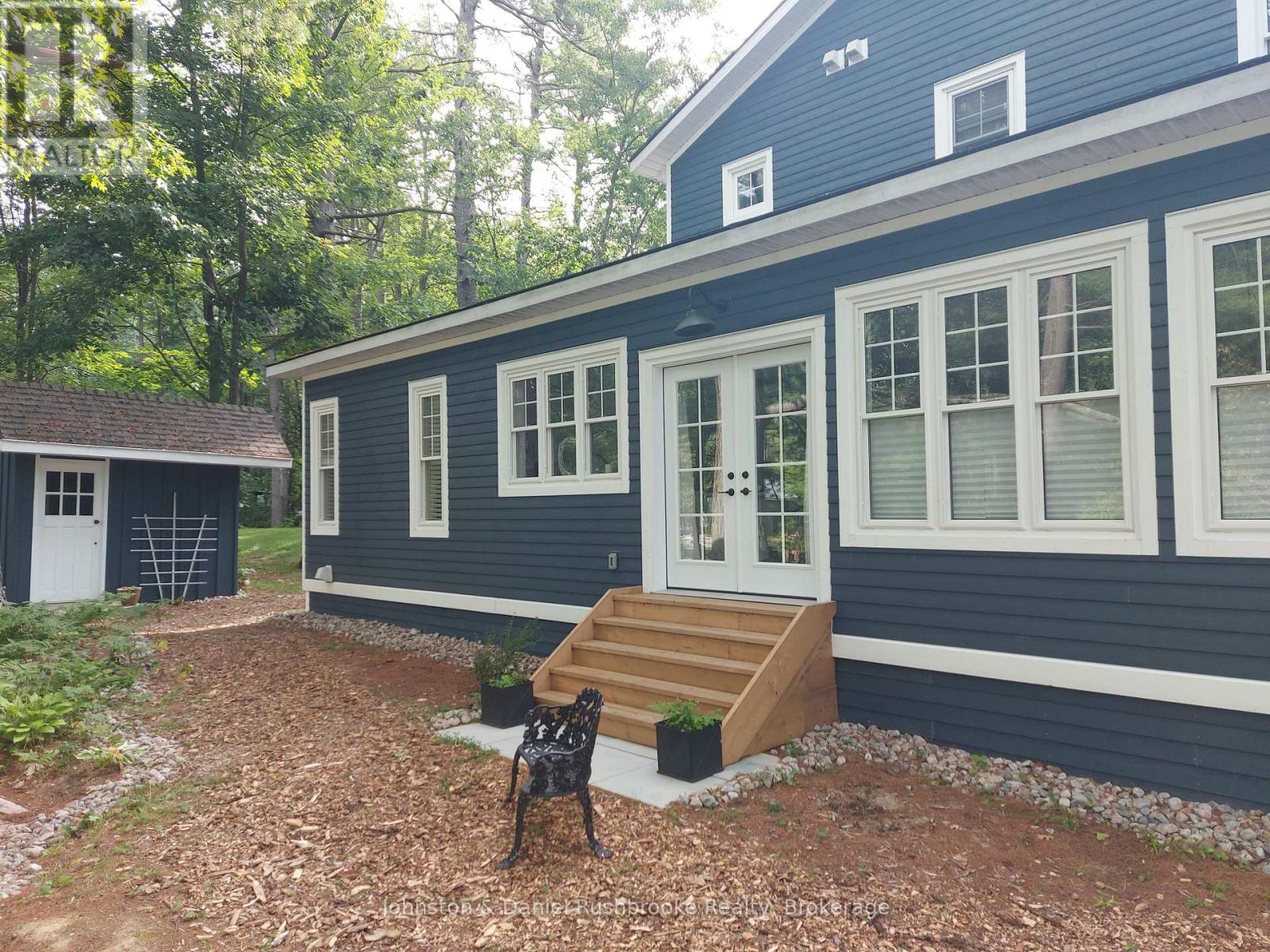 3344 GREEN RIVER DRIVE - Image 8