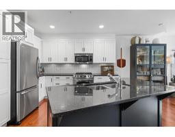 600 Sarsons Road Unit# 205, Kelowna, BC V1W5H5 Photo 12