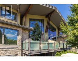 600 Sarsons Road Unit# 205, Kelowna, BC V1W5H5 Photo 51