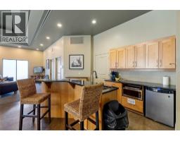 600 Sarsons Road Unit# 205, Kelowna, BC V1W5H5 Photo 65