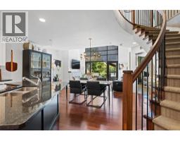 600 Sarsons Road Unit# 205, Kelowna, BC V1W5H5 Photo 19