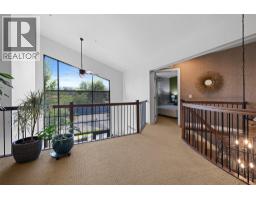 600 Sarsons Road Unit# 205, Kelowna, BC V1W5H5 Photo 40
