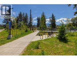 600 Sarsons Road Unit# 205, Kelowna, BC V1W5H5 Photo 55