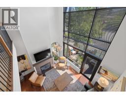 600 Sarsons Road Unit# 205, Kelowna, BC V1W5H5 Photo 39