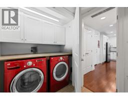 600 Sarsons Road Unit# 205, Kelowna, BC V1W5H5 Photo 49