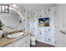 600 Sarsons Road Unit# 205, Kelowna, BC V1W5H5 Photo 48