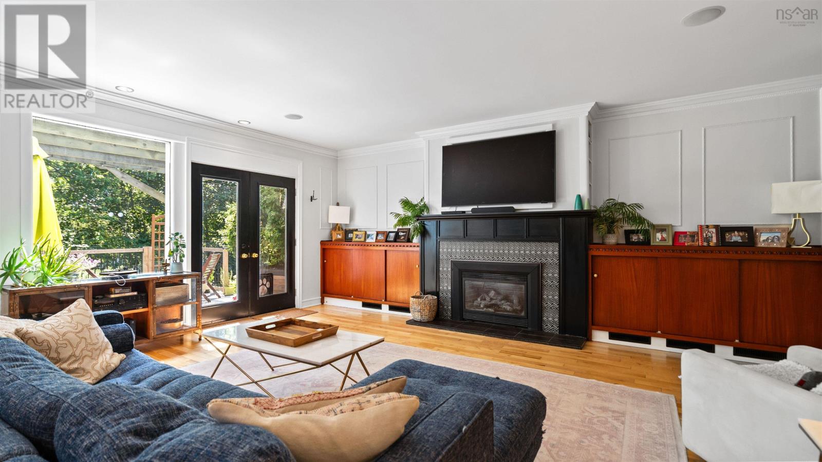 Property 21 of 49 of 36 Highland Drive