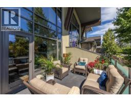 600 Sarsons Road Unit# 205, Kelowna, BC V1W5H5 Photo 28