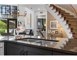 600 Sarsons Road Unit# 205, Kelowna, BC V1W5H5 Photo 15