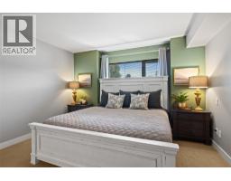 600 Sarsons Road Unit# 205, Kelowna, BC V1W5H5 Photo 31
