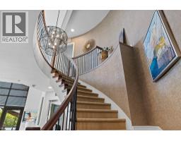 600 Sarsons Road Unit# 205, Kelowna, BC V1W5H5 Photo 37