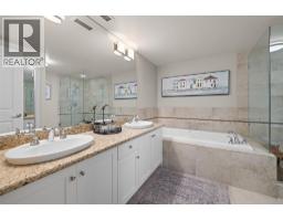 600 Sarsons Road Unit# 205, Kelowna, BC V1W5H5 Photo 45
