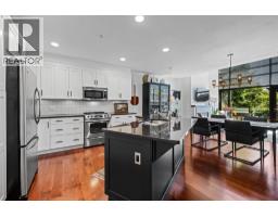 600 Sarsons Road Unit# 205, Kelowna, BC V1W5H5 Photo 11