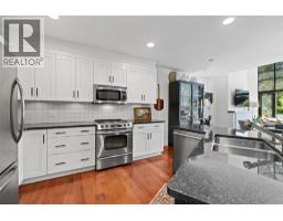 600 Sarsons Road Unit# 205, Kelowna, BC V1W5H5 Photo 13