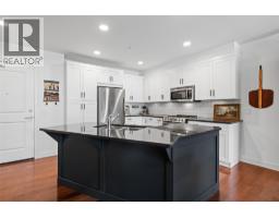 600 Sarsons Road Unit# 205, Kelowna, BC V1W5H5 Photo 18