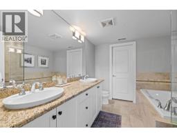 600 Sarsons Road Unit# 205, Kelowna, BC V1W5H5 Photo 33