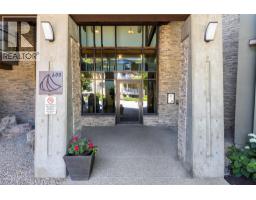 5pc Ensuite bath - 600 Sarsons Road Unit# 205, Kelowna, BC V1W5H5 Photo 6