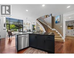 600 Sarsons Road Unit# 205, Kelowna, BC V1W5H5 Photo 14