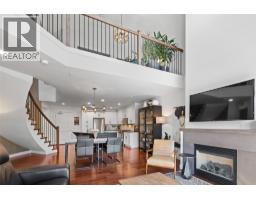 600 Sarsons Road Unit# 205, Kelowna, BC V1W5H5 Photo 25