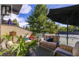 600 Sarsons Road Unit# 205, Kelowna, BC V1W5H5 Photo 26