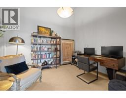 600 Sarsons Road Unit# 205, Kelowna, BC V1W5H5 Photo 41