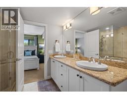 600 Sarsons Road Unit# 205, Kelowna, BC V1W5H5 Photo 35