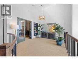 600 Sarsons Road Unit# 205, Kelowna, BC V1W5H5 Photo 38