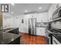 600 Sarsons Road Unit# 205, Kelowna, BC V1W5H5 Photo 17