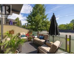 600 Sarsons Road Unit# 205, Kelowna, BC V1W5H5 Photo 27