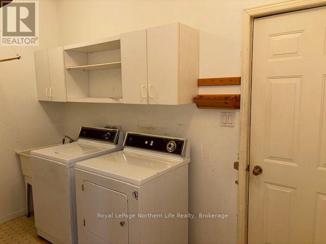 14 NOTTINGHAM DRIVE - Image 38