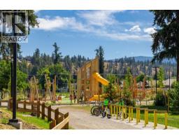 600 Sarsons Road Unit# 205, Kelowna, BC V1W5H5 Photo 57